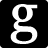 引爆商业潜能的网络ddos攻击软件