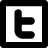 ddos攻击